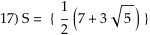 index_52.gif