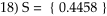index_53.gif