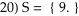 index_55.gif