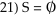 index_56.gif