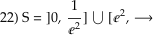 index_57.gif