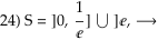 index_59.gif