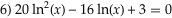 index_6.gif