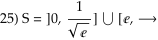 index_60.gif