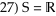 index_62.gif