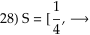 index_63.gif