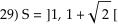 index_64.gif