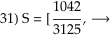 index_66.gif