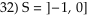 index_67.gif