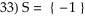 index_68.gif
