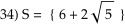index_69.gif