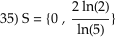 index_70.gif