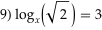 index_9.gif
