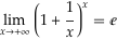 index_1.gif