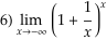index_13.gif