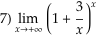 index_14.gif