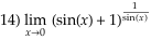 index_21.gif
