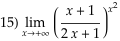 index_22.gif