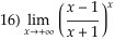 index_23.gif