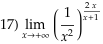 index_24.gif