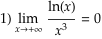 index_26.gif