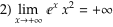 index_27.gif