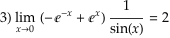 index_28.gif