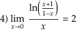 index_29.gif