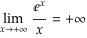 index_3.gif
