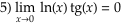 index_30.gif