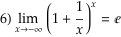 index_31.gif