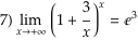 index_32.gif
