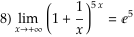 index_33.gif