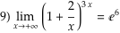 index_34.gif