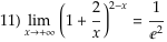 index_36.gif
