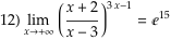 index_37.gif