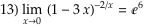 index_38.gif