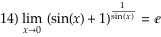 index_39.gif