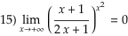index_40.gif