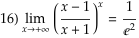 index_41.gif