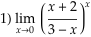 index_45.gif