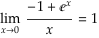 index_5.gif