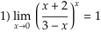 index_56.gif