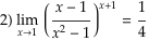 index_57.gif
