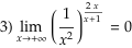 index_58.gif