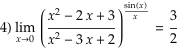 index_59.gif