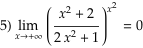 index_60.gif