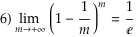 index_61.gif