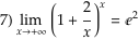 index_62.gif