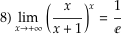 index_63.gif
